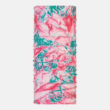 Picture of BUFF COOLNET UV+ ZOA ROSE PINK